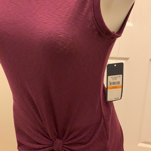 Rachel Ray tunic top - Picture 2 of 6
